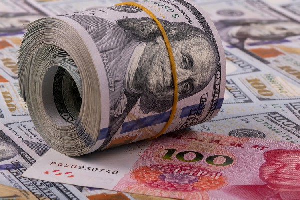 即时结算落地 开启高效模式 泉州医保基金实现“日拨月结”